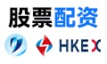 揭示网上配资开户的风险与机遇：未来投资策略解析
